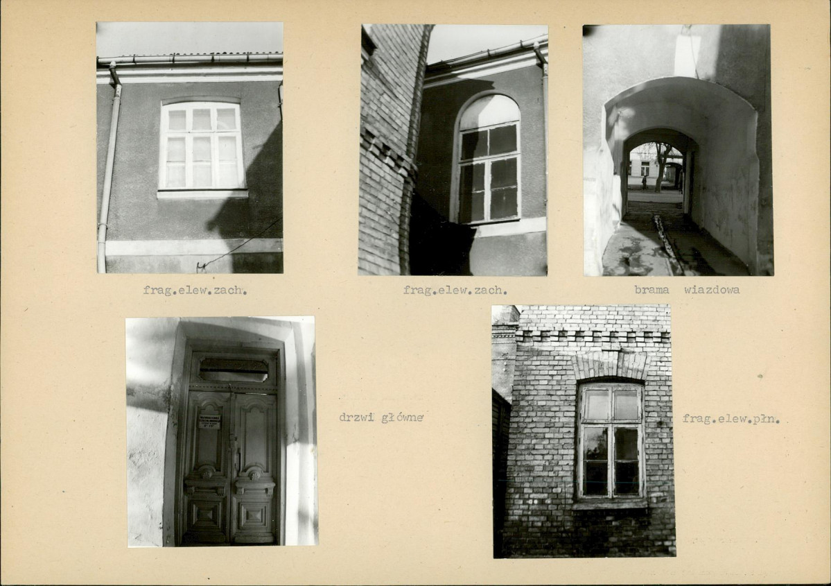 KB - Karta biała, skan nr 6