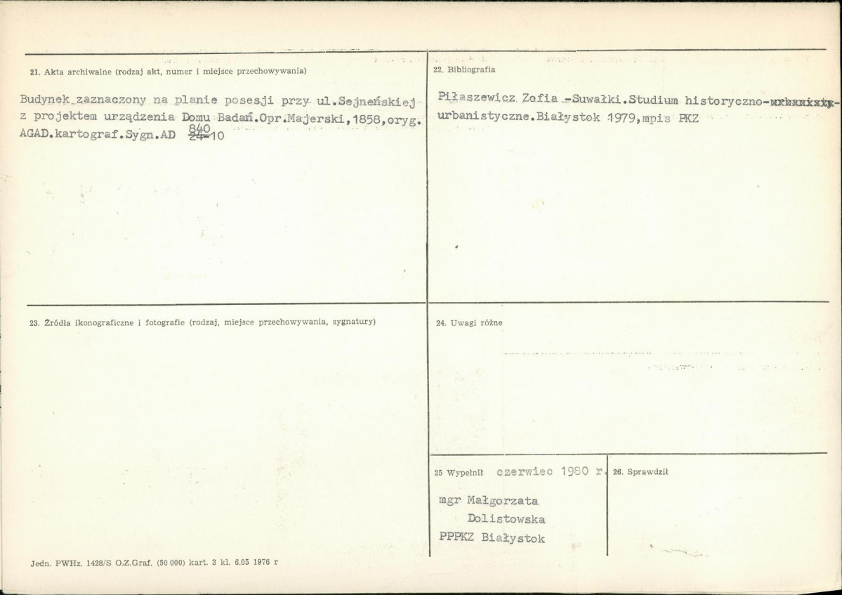 Karta biała, skan nr 4