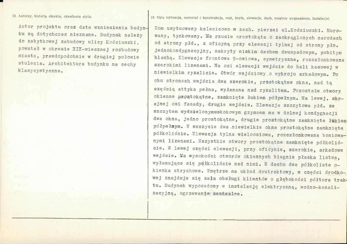 Karta biała, skan nr 2