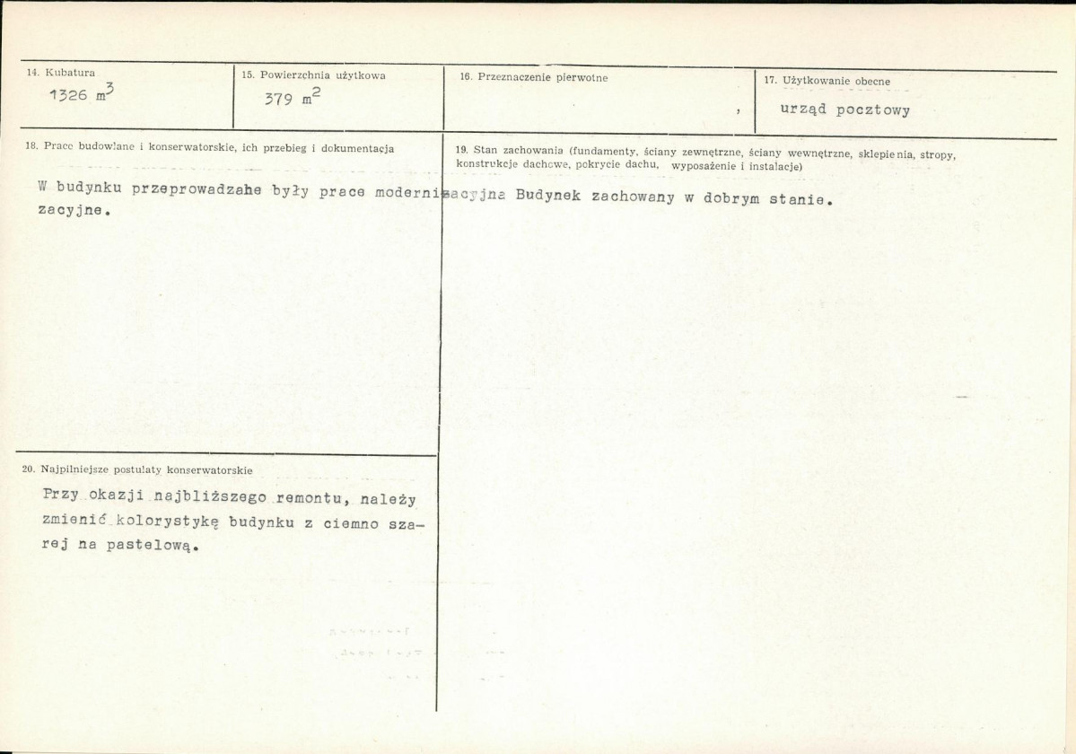 Karta biała, skan nr 3