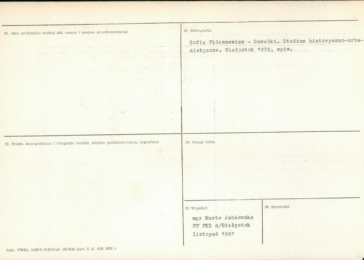 Karta biała, skan nr 4