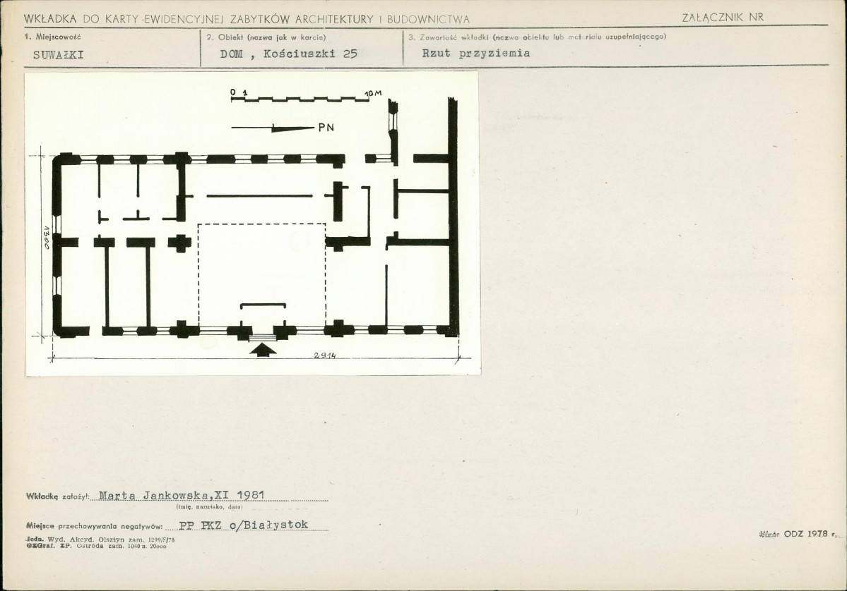 Karta biała, skan nr 5