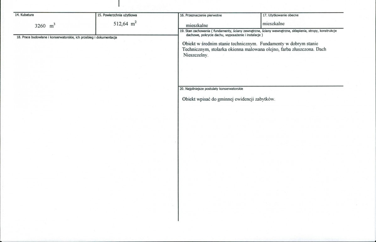 Karta biała, skan nr 3