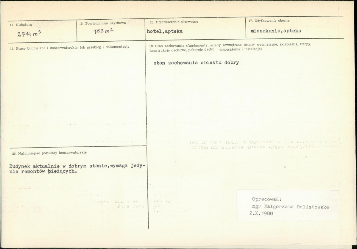 KB - Karta biała, skan nr 3