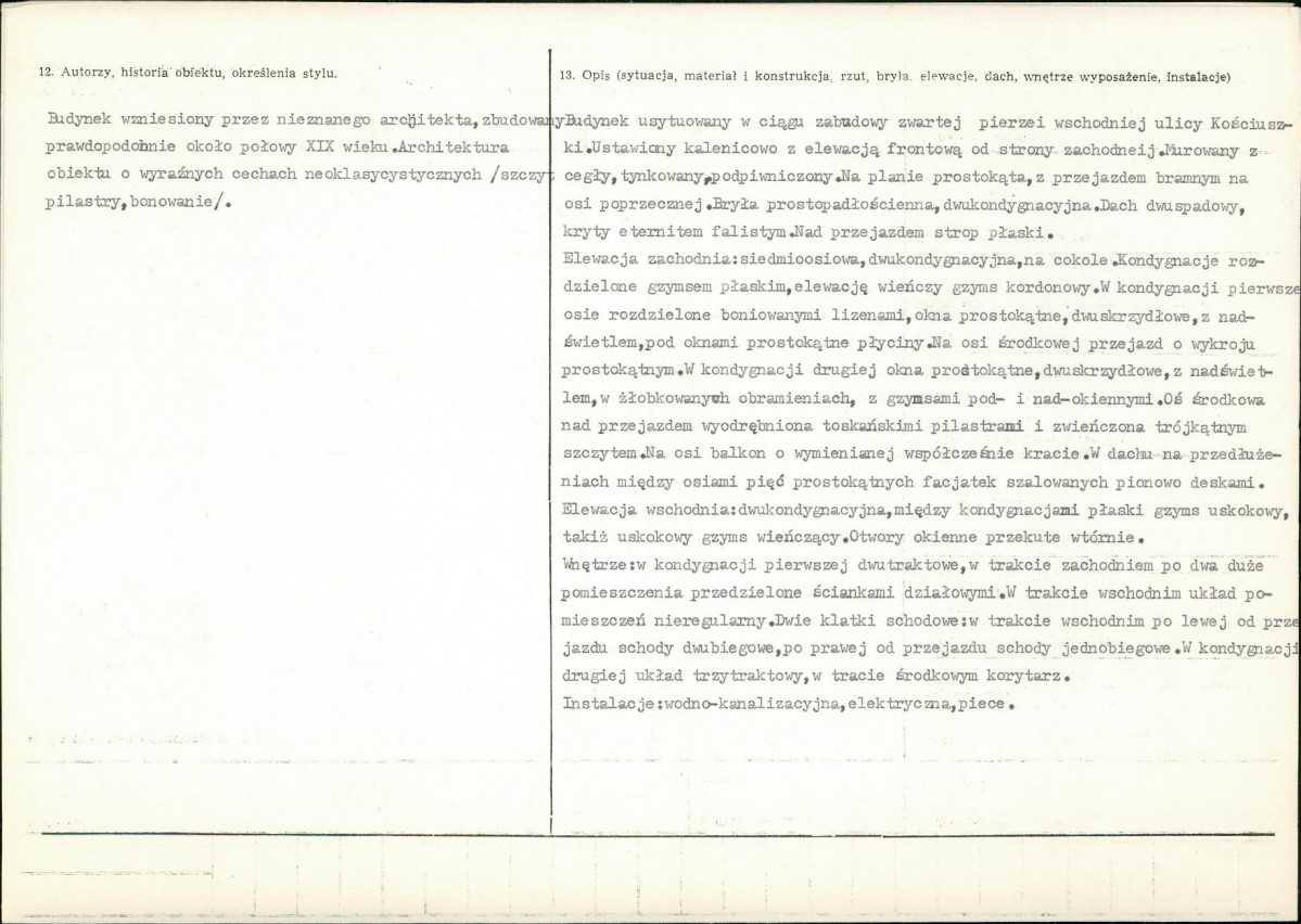 Karta biała, skan nr 2