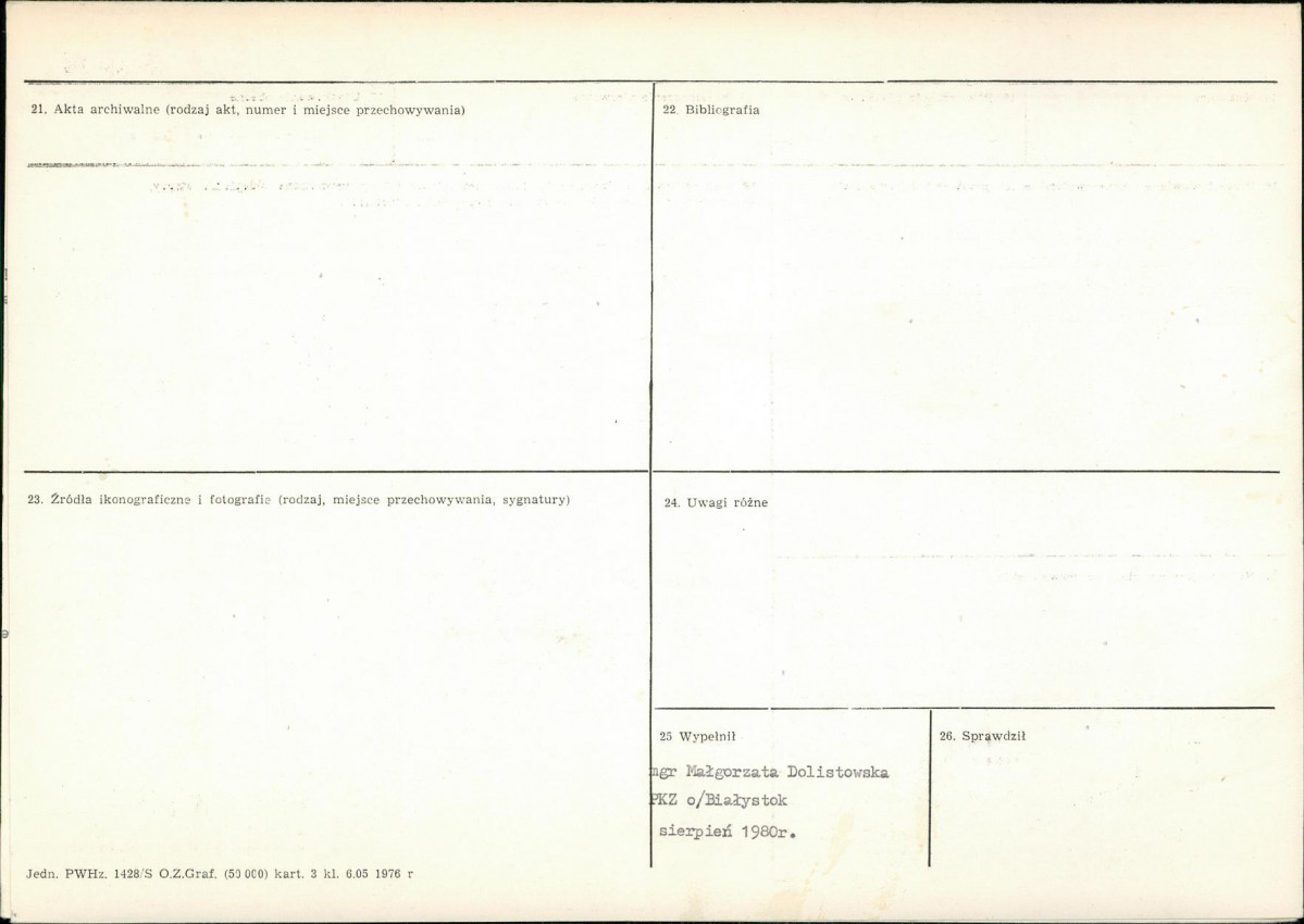 Karta biała, skan nr 4