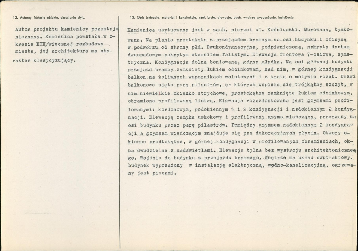 Karta biała, skan nr 2