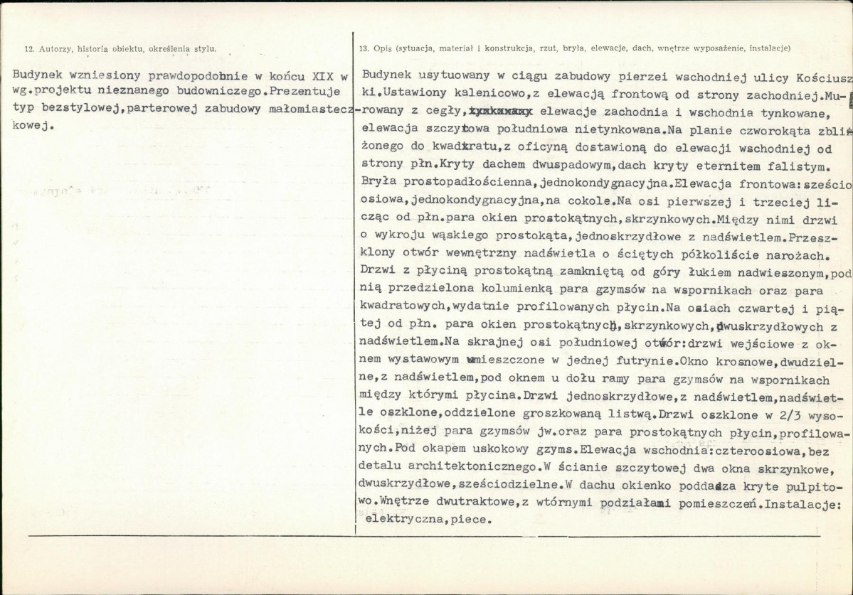 Karta biała, skan nr 2