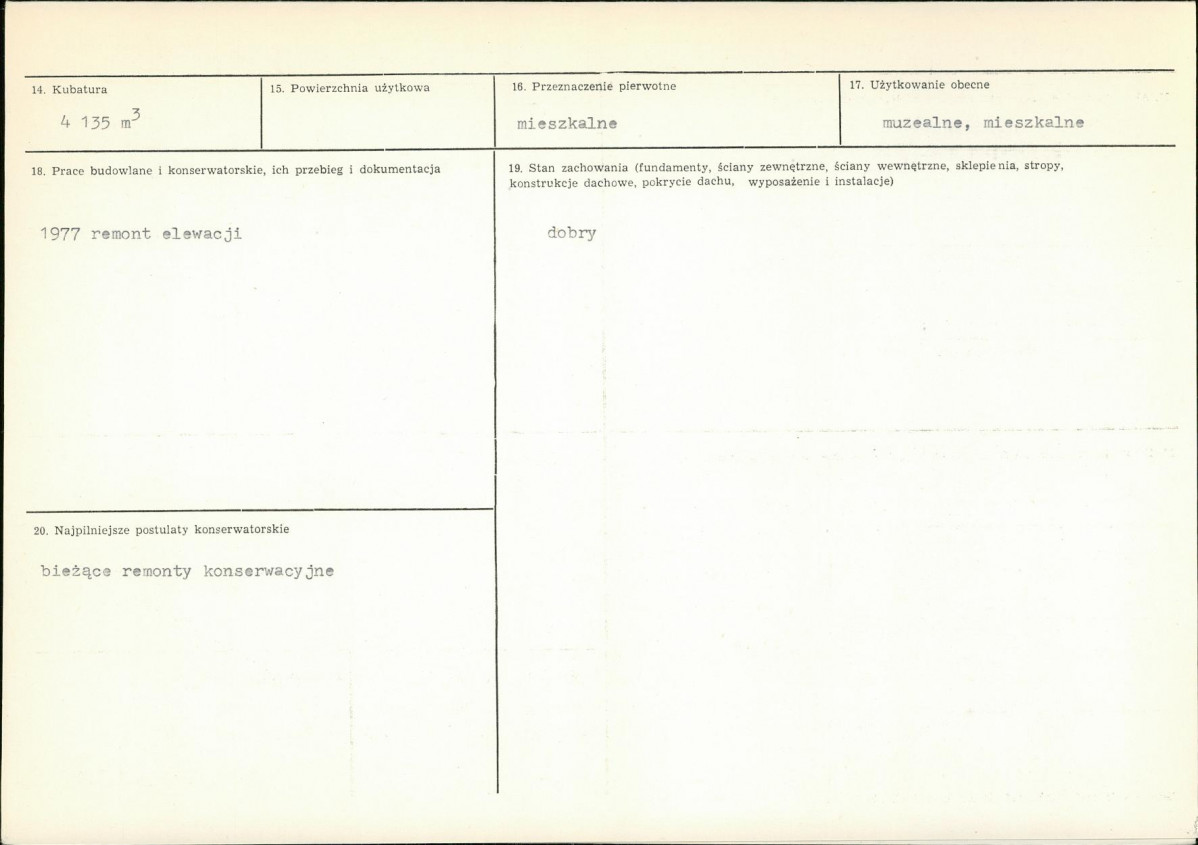 Karta biała, skan nr 3