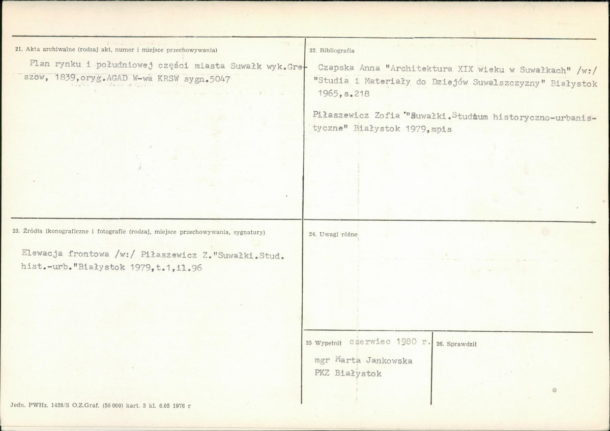 Karta biała, skan nr 4