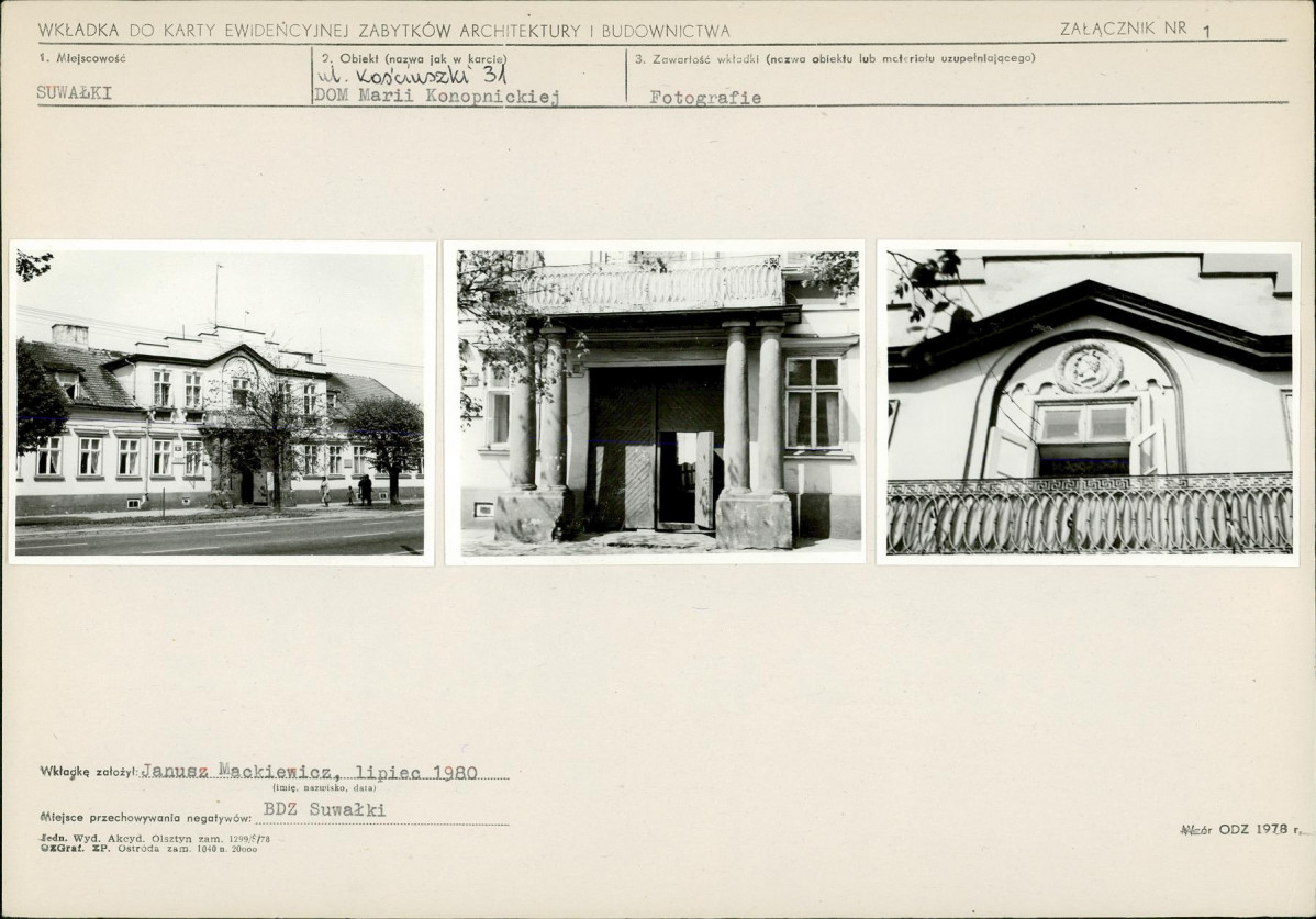 Karta biała, skan nr 5