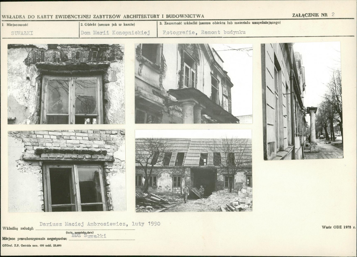 Karta biała, skan nr 6