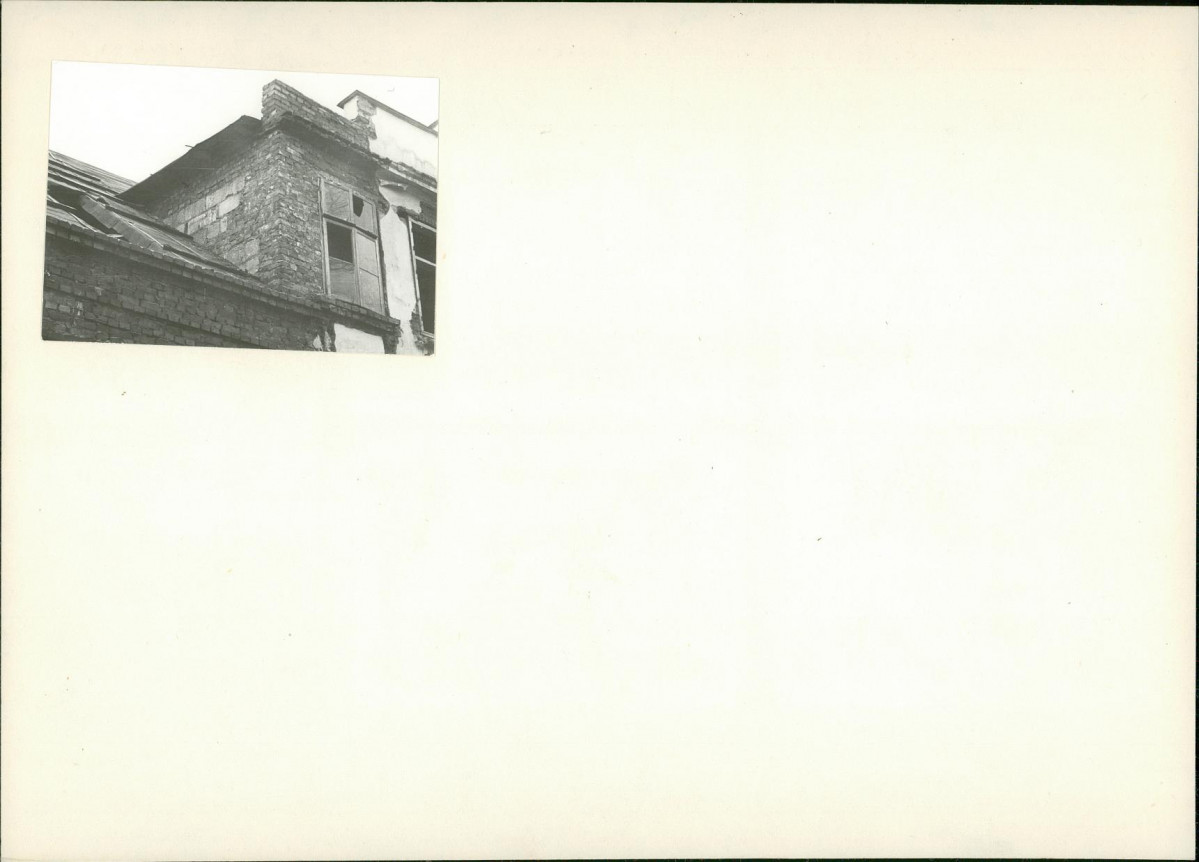 Karta biała, skan nr 7