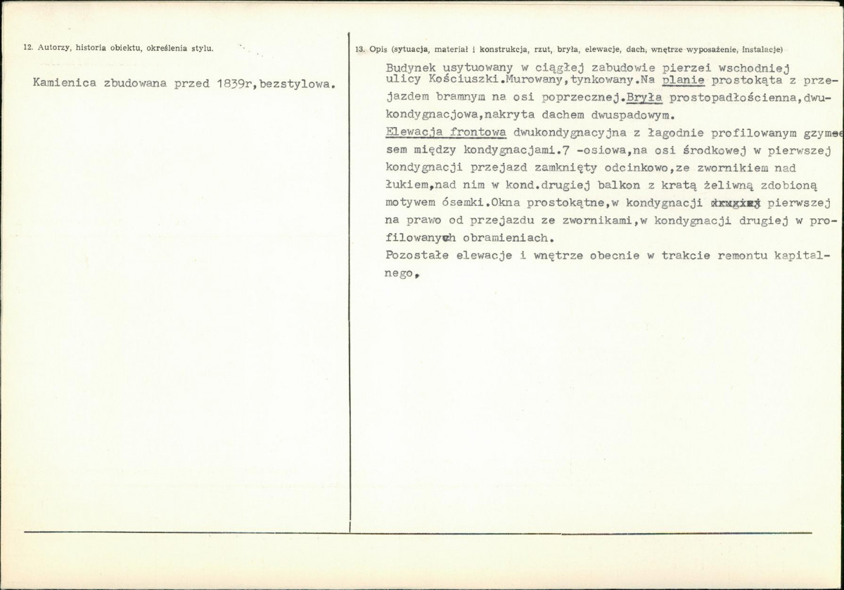 Karta biała, skan nr 2