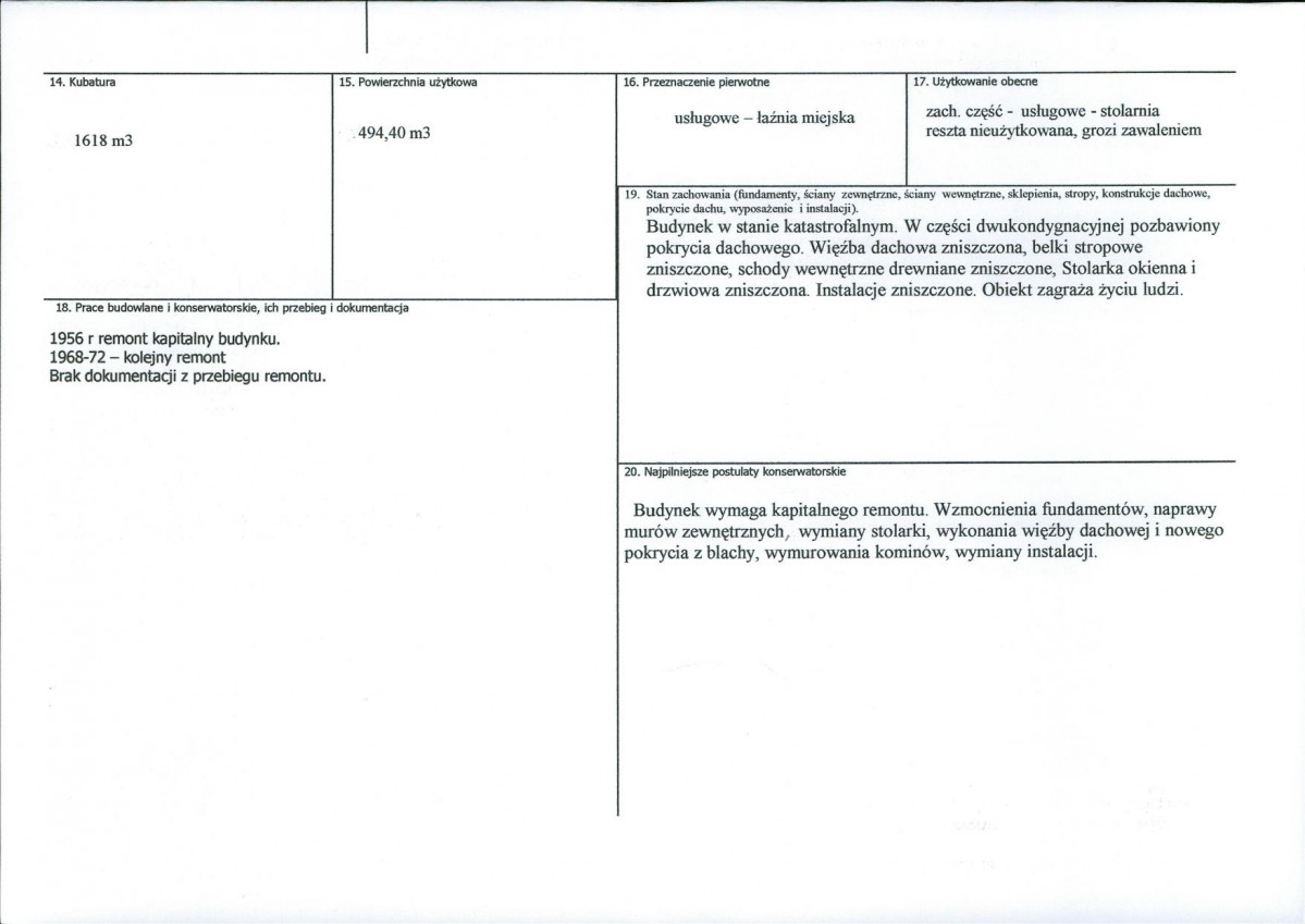 KB - Karta biała, skan nr 3