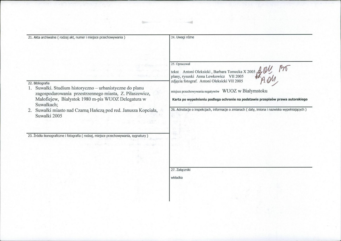 KB - Karta biała, skan nr 4