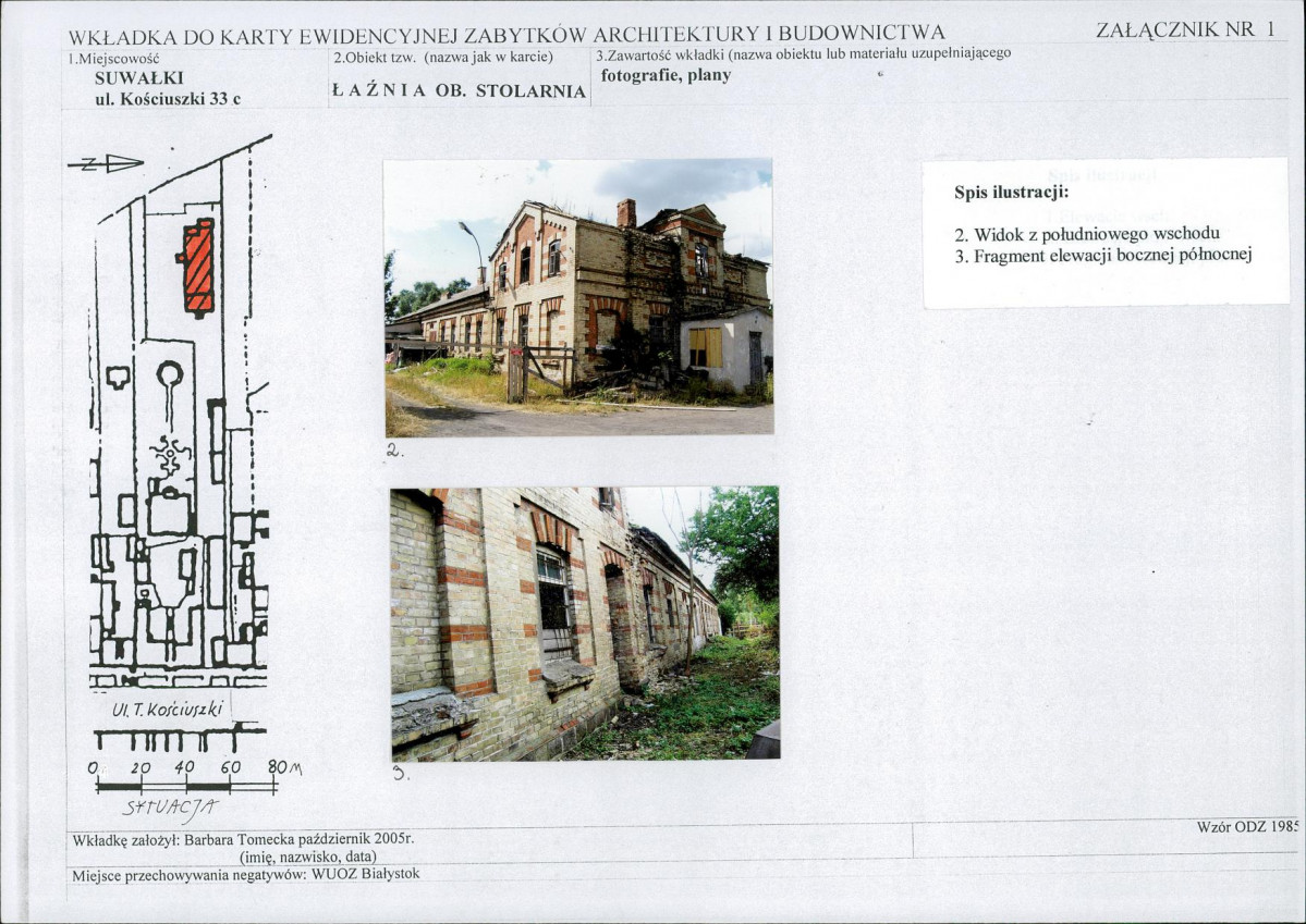 KB - Karta biała, skan nr 5