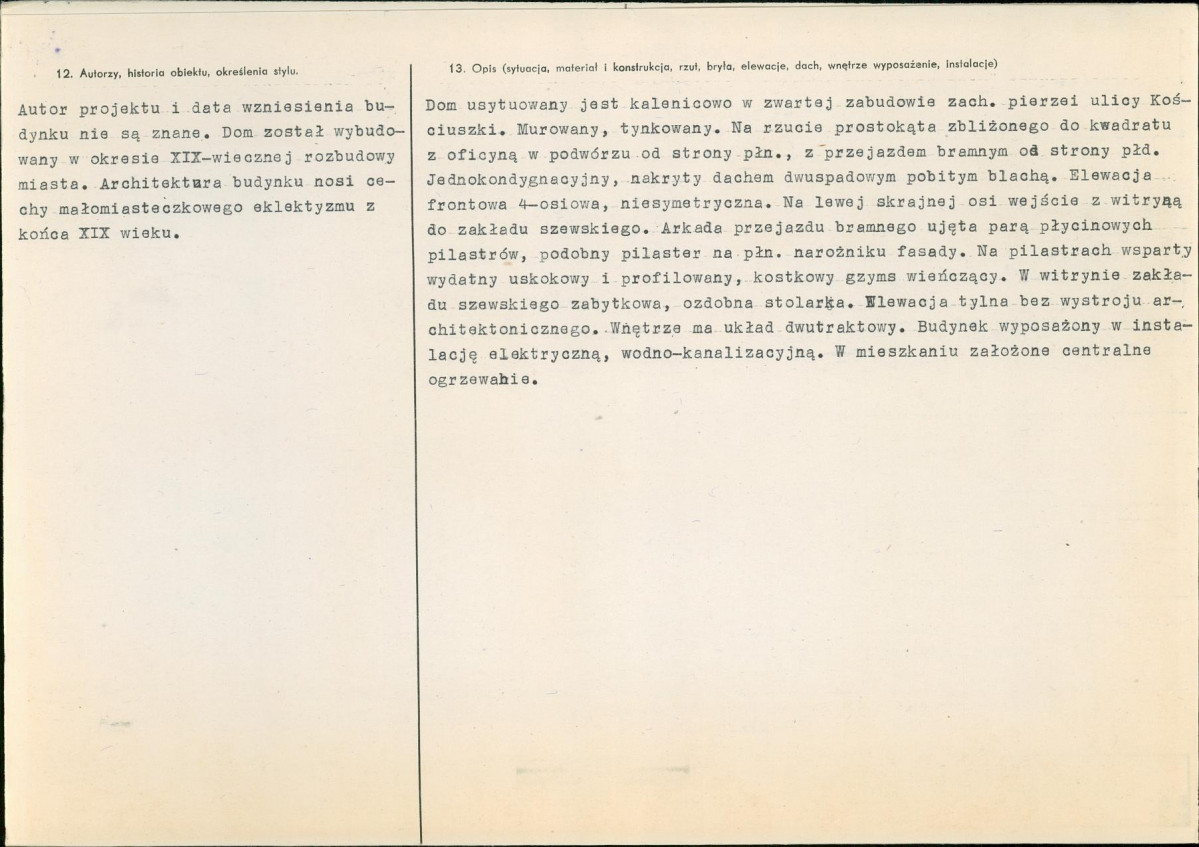 Karta biała, skan nr 2