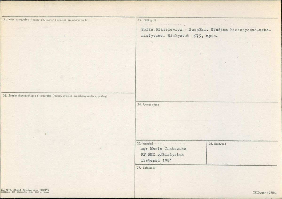 Karta biała, skan nr 4