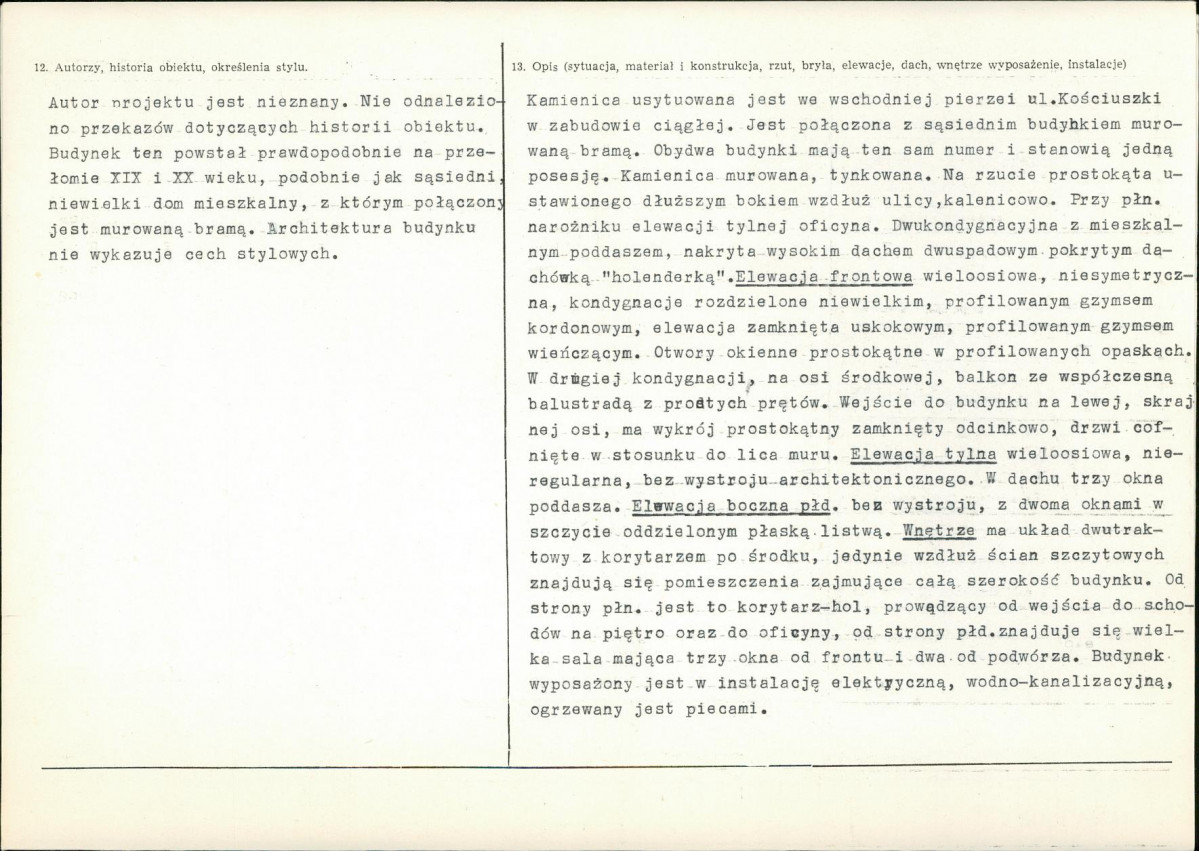 Karta biała, skan nr 2