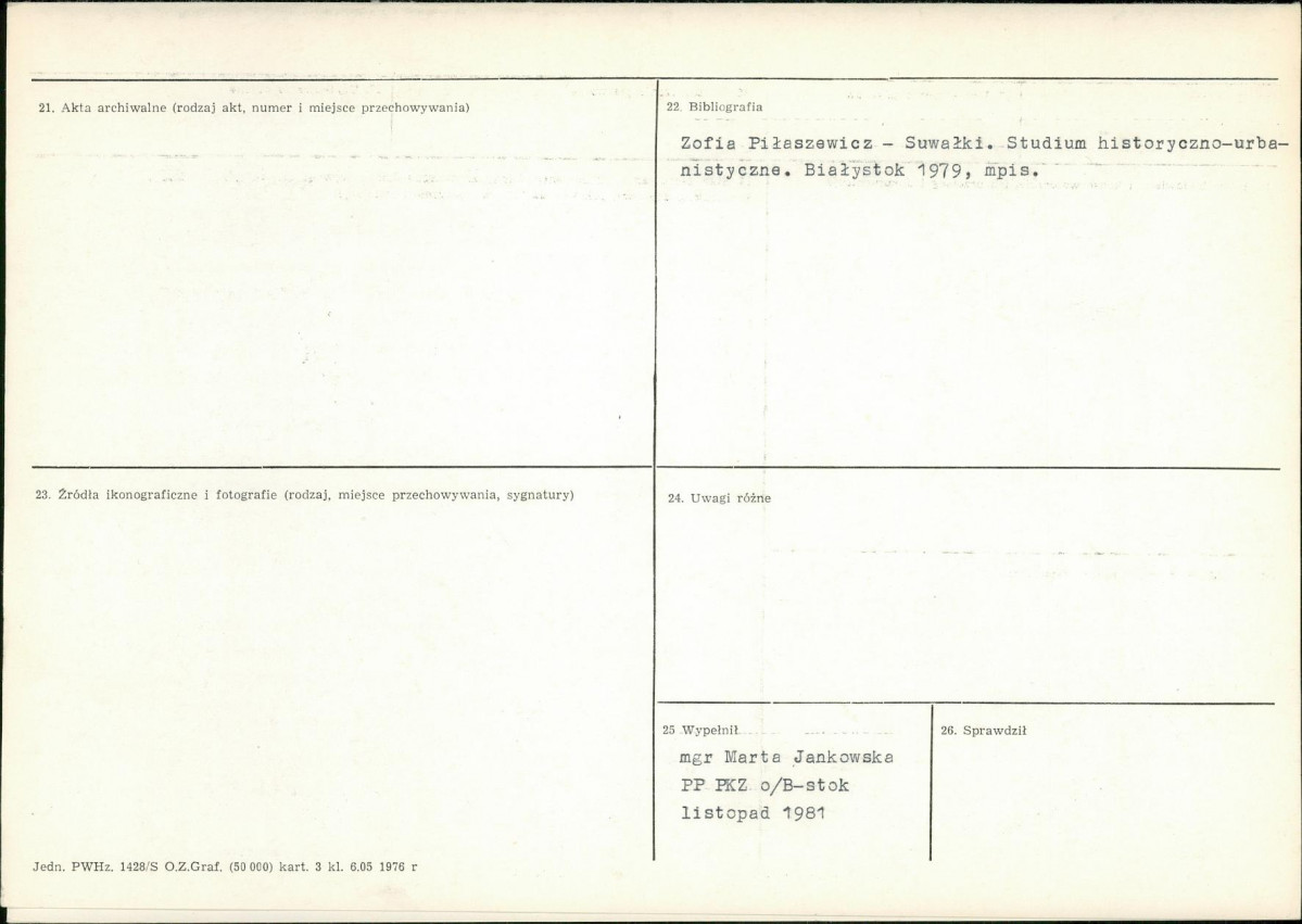 Karta biała, skan nr 4