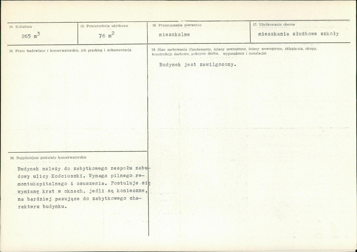 Karta biała, skan nr 3