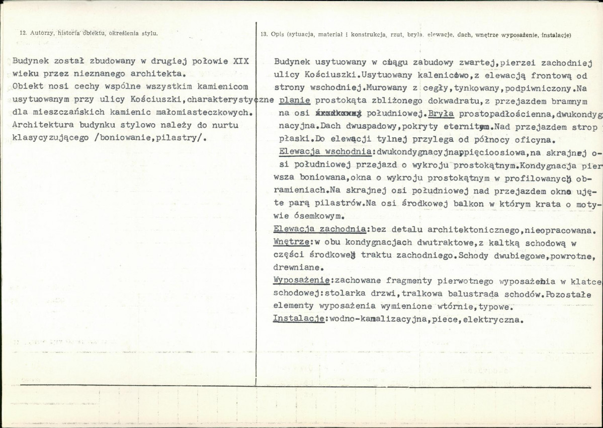 Karta biała, skan nr 2