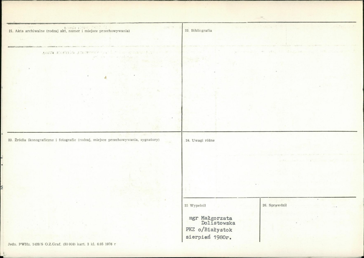 Karta biała, skan nr 4