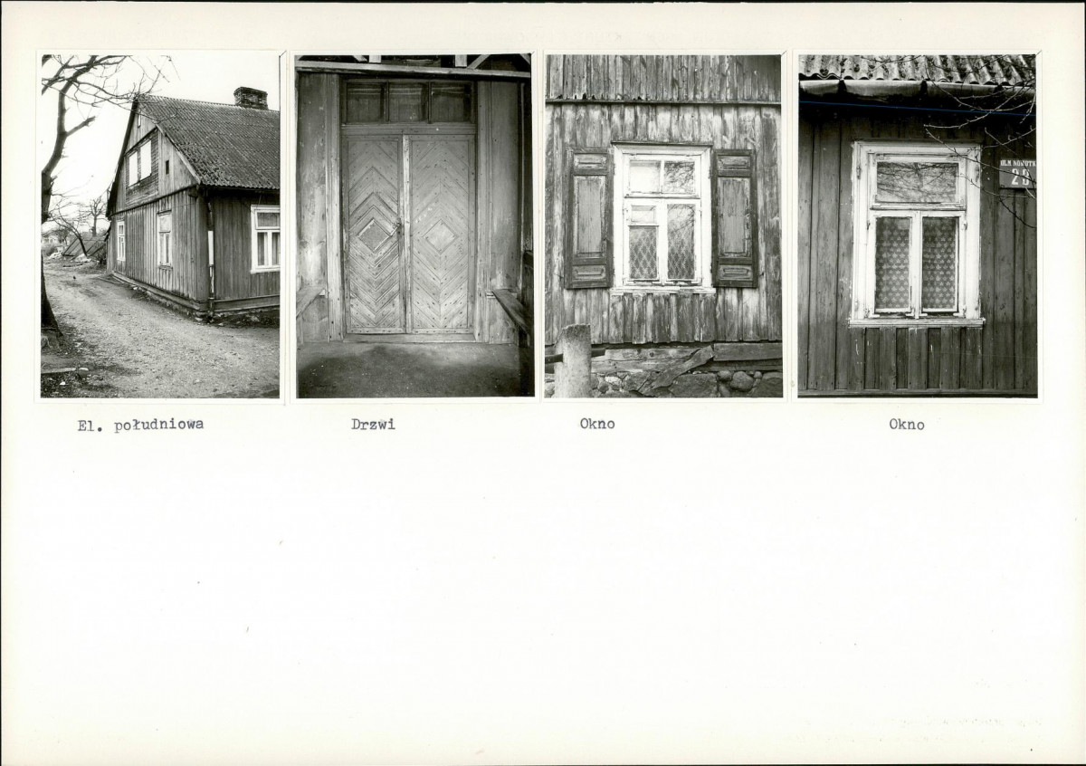KB - Karta biała, skan nr 6