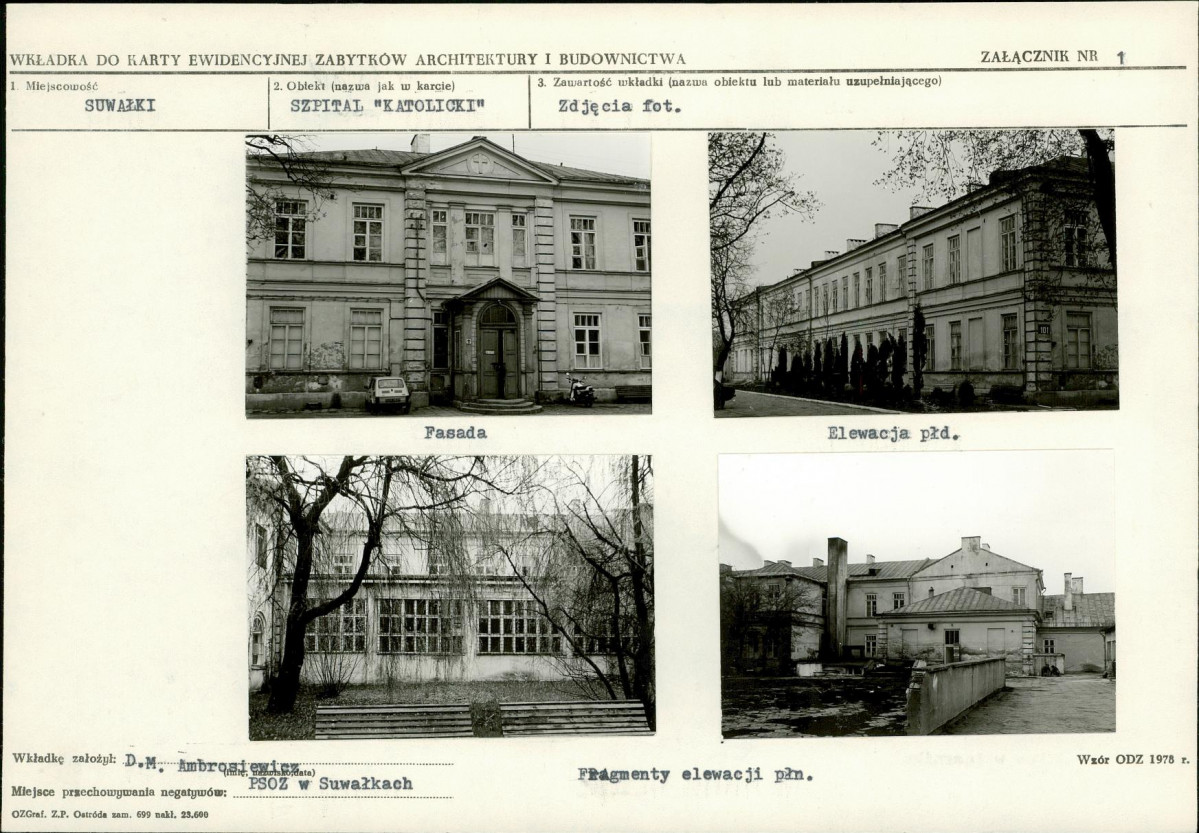 Karta biała, skan nr 5