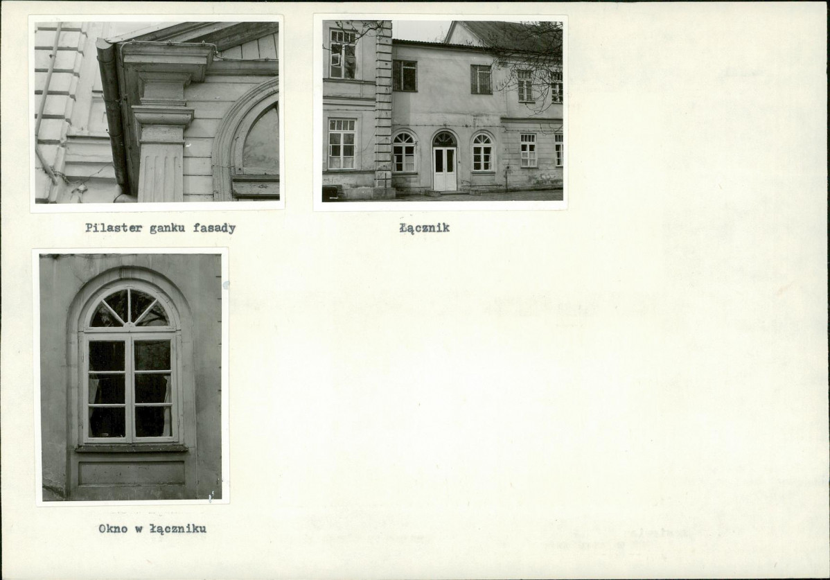 Karta biała, skan nr 6