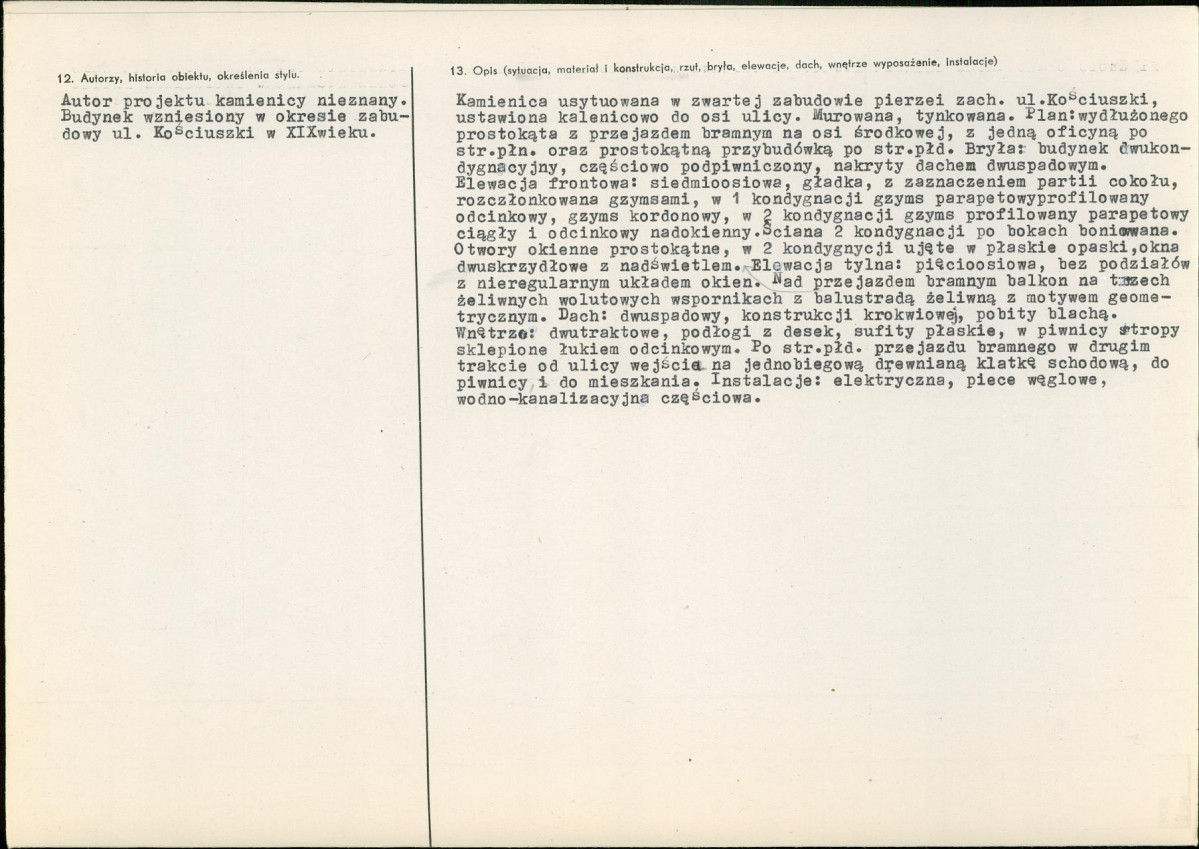 Karta biała, skan nr 2