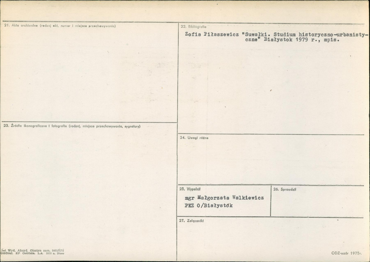 Karta biała, skan nr 4