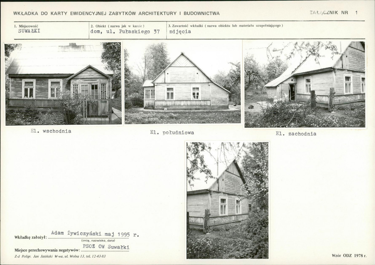 KB - Karta biała, skan nr 5