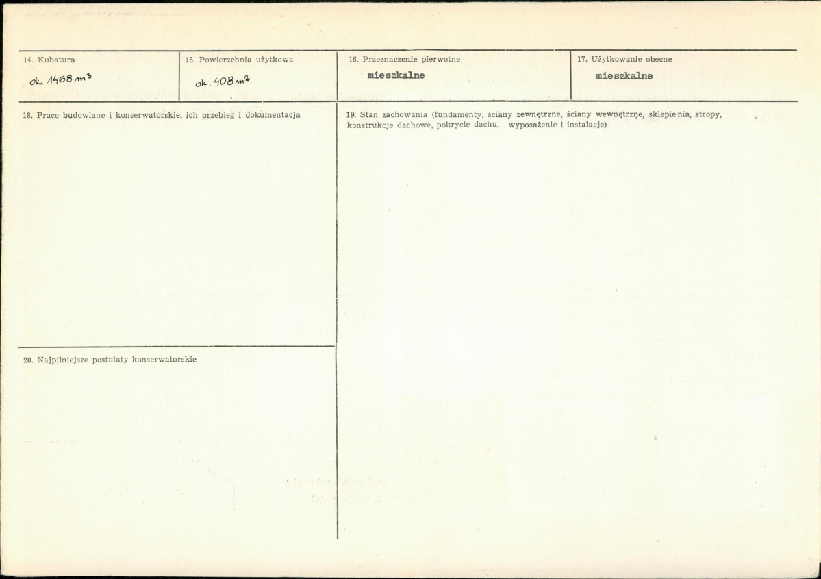 Karta biała, skan nr 3