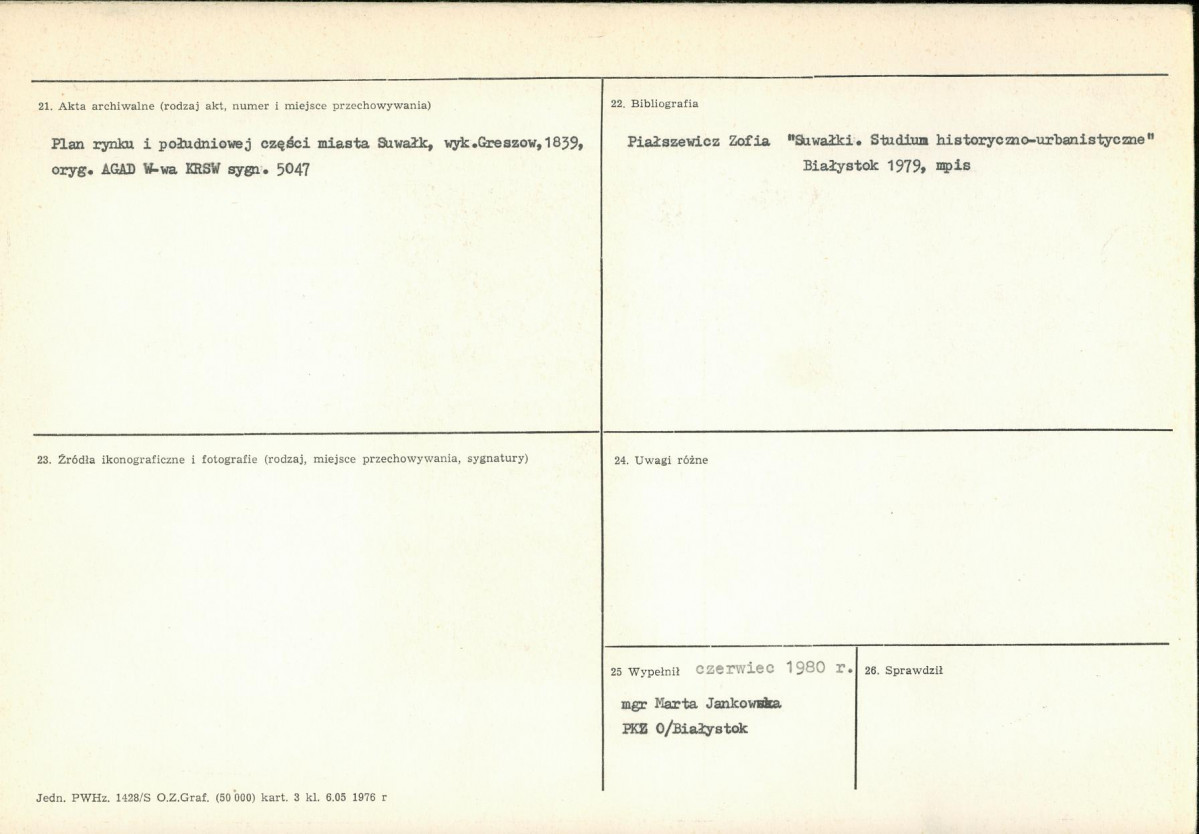 Karta biała, skan nr 4