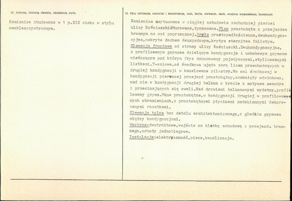 Karta biała, skan nr 2