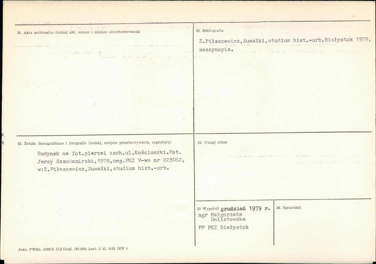 Karta biała, skan nr 4