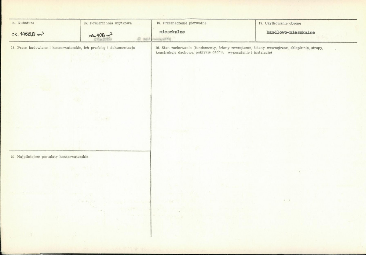 Karta biała, skan nr 3