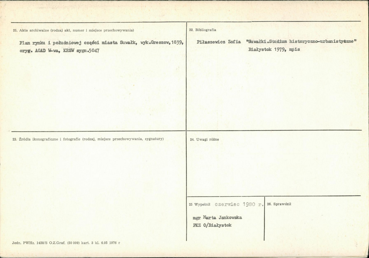 Karta biała, skan nr 4