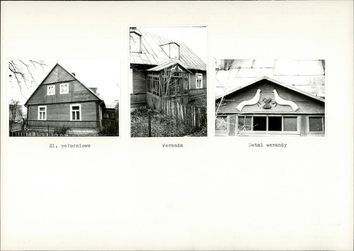 KB - Karta biała, skan nr 6