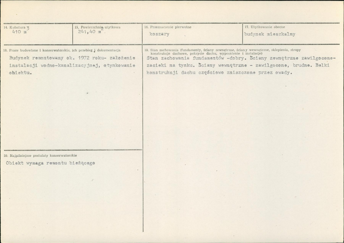 KB - Karta biała, skan nr 3