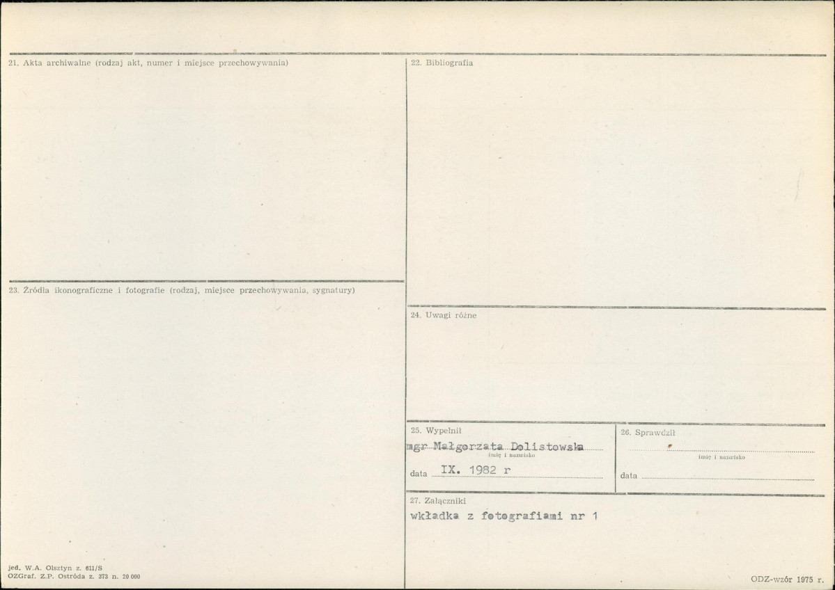 KB - Karta biała, skan nr 4