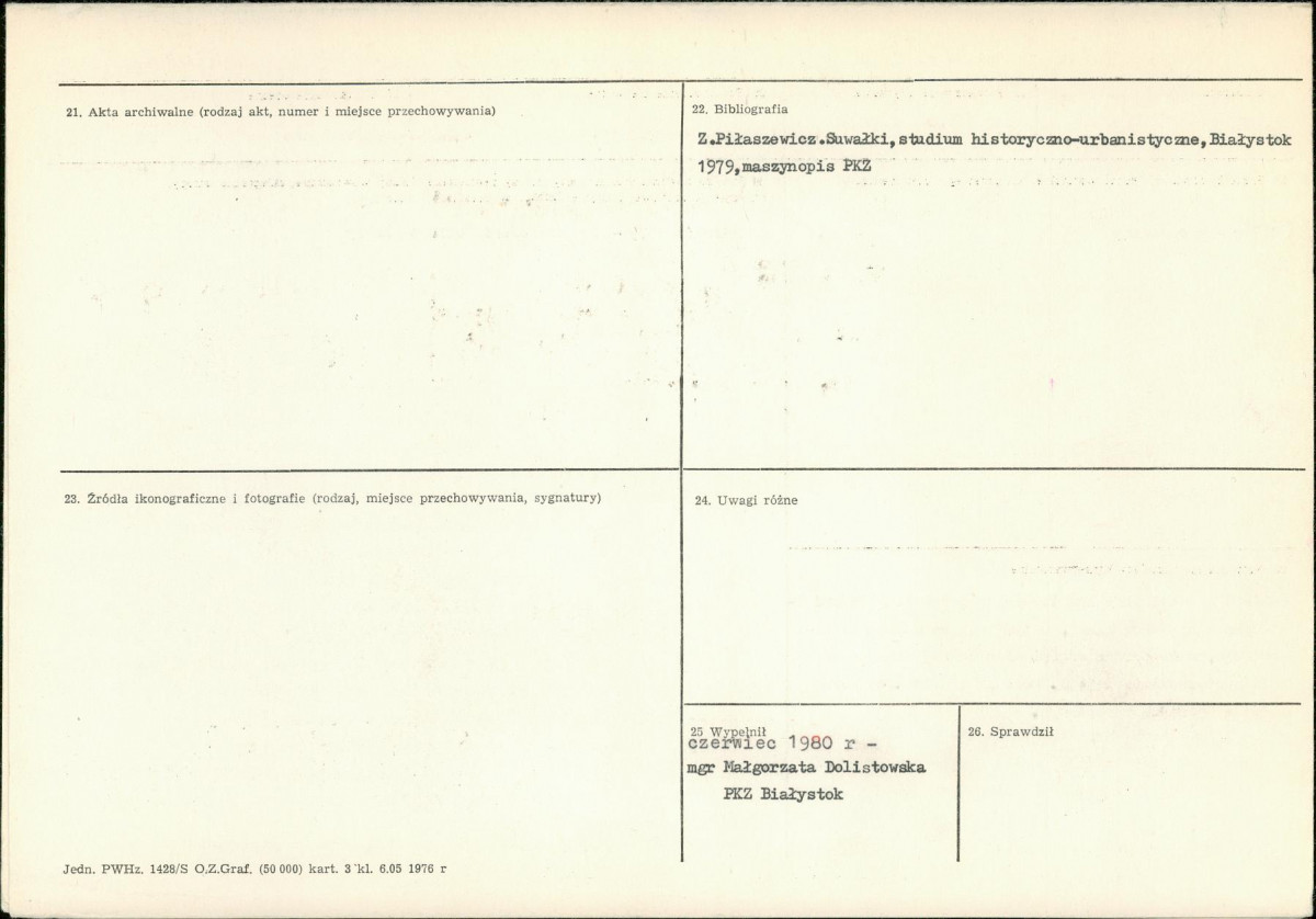 KB - Karta biała, skan nr 4
