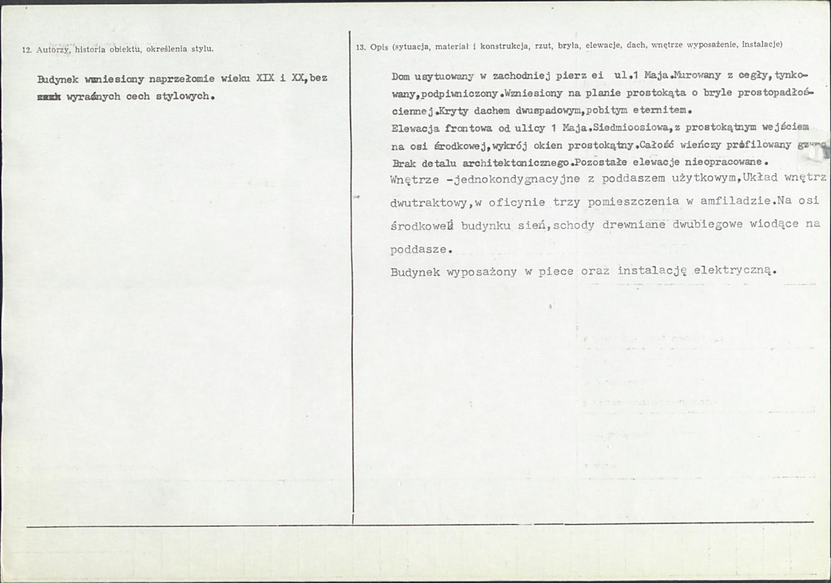 Karta biała, skan nr 2