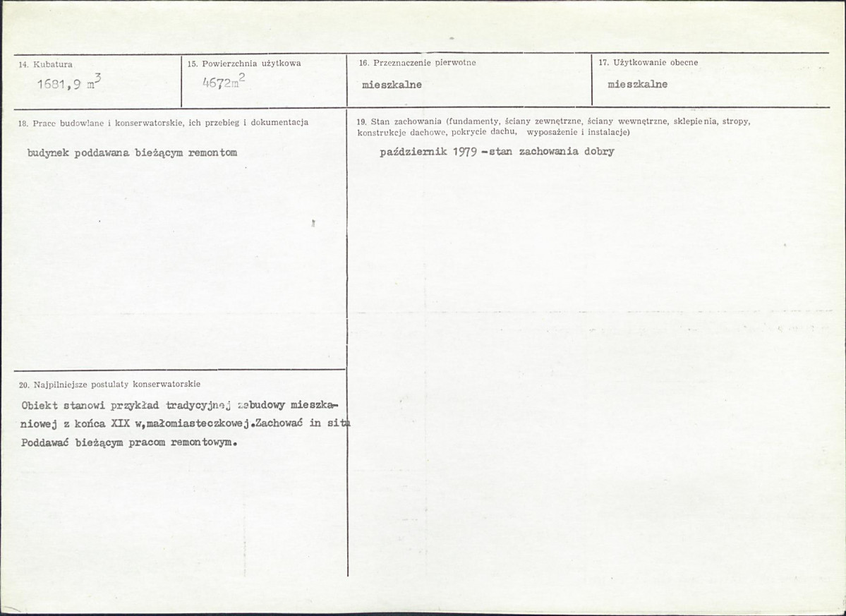 Karta biała, skan nr 3