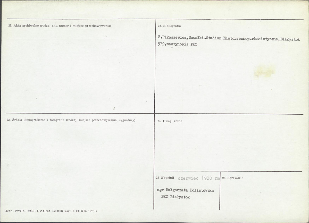 Karta biała, skan nr 4