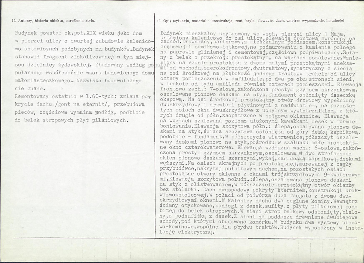 Karta biała, skan nr 2