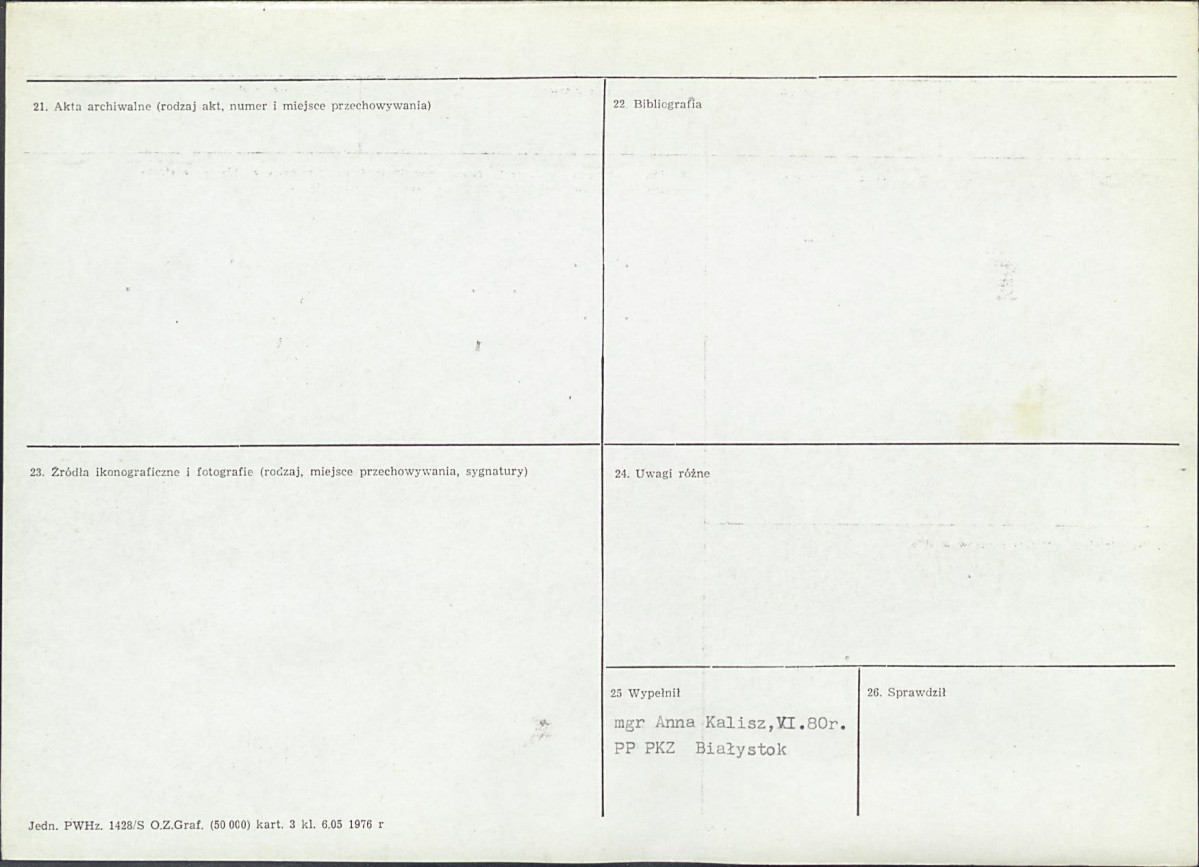 Karta biała, skan nr 4