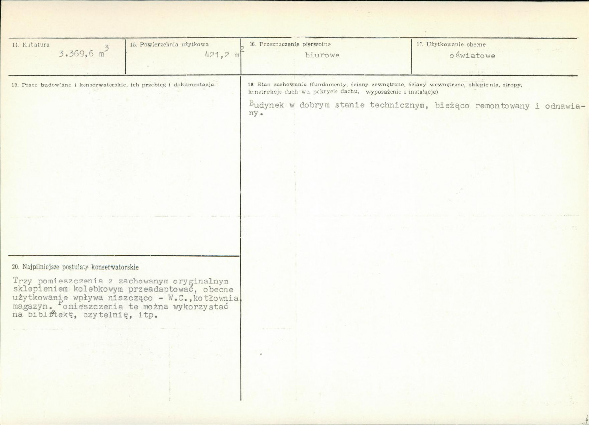 Karta biała, skan nr 3